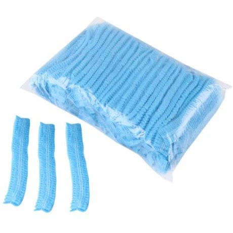 Disposable_Bouffant_Scrub_Cap_Stretch_Non_Woven_Caps_2-460x460