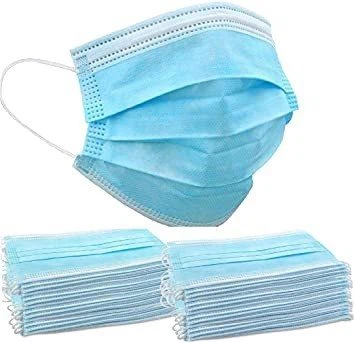 81OePiB8v1L._AC_SX355_PIbundle-50,TopRight,0,0_SH20_